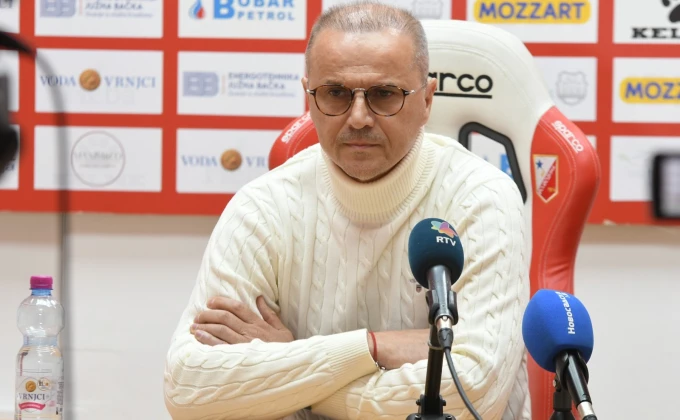 fkvojvodina.rs